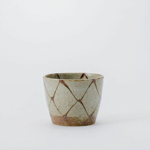 yZāzqq@ZÁ@Β@yXIXXz