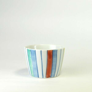 yZāzqq@܍ʏ\@Β@yXIXXz