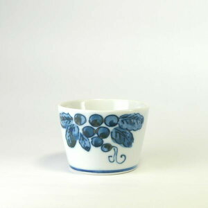 yZāzqq@Ԃǂ@Β@yXIXXz