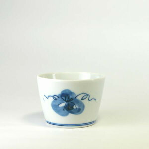 yZāzqq@܁@Β@yXIXXz