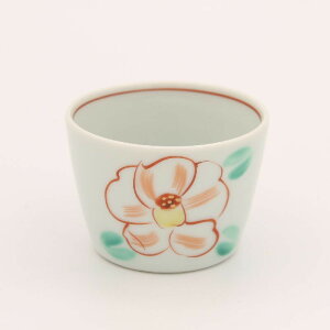 yZāzqq@FGց@Β@yXIXXz