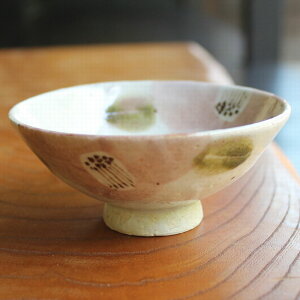 yZāzqq@펵cց@ђq@ʂɐ(ڂ炢)100kJ[