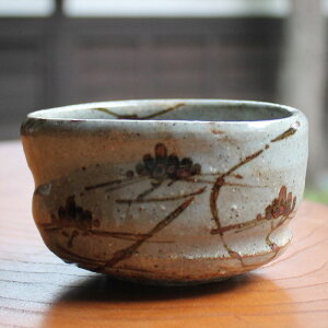 yZāzqq@R[q[Ăq@Gӂq