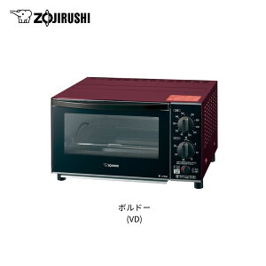 yXzۈ I[ug[X^[ {h[ g[Xg4ɏĂ 25cm̃sUۂƏĂ rbO&Chɓ O^M3Mu 80`250 x ȒPI nCp