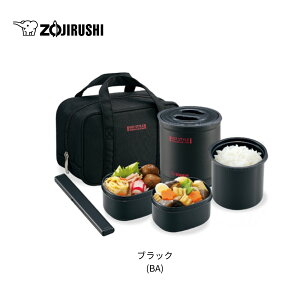 yXzۈ ۉٓ ͂e0.36L e0.3L×2 ܂قтۉP[X J^I 􂦂|[` Ag+RۉHe [TCY dqWΉ ܂قт\ Rۉ