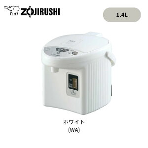 yX[p[SALEԌIXő|Cg10{zyXzۈ d|bg zCg 1.4L CZ[u JtFhbv RpNg݌v d 580W pL̑pl CD-KG14 WA