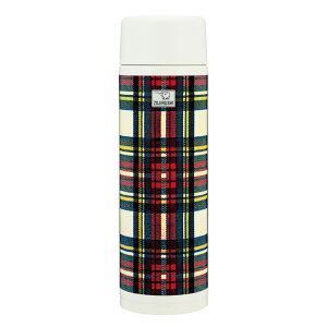 yICXgAzۈ XeX}O 480ml `FbNV[Y V[X XeX ۉ ^fM Wt GR y g Rh~ RpNg SM-ZB48DC