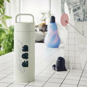 yX[p[SALEԌIXő|Cg10{zyXzۈ_CNguEMUvR{ XeX}O 500ml GN tHOu[ ubN uV[Xv nh^Cv 