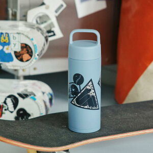 yubNtCf[|Cg10{zyXzۈ_CNguEMUvR{ XeX}O 500ml GN tHOu[ ubN uV[Xv nh^Cv ۉE