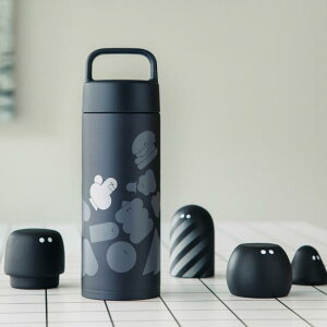 yX[p[SALEԌIXő|Cg10{zyXzۈ_CNguEMUvR{ XeX}O 500ml GN tHOu[ ubN uV[Xv nh^Cv 