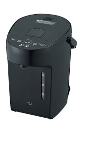 y}\聚|Cg10{zyXzۈ d|bg X[gubN zCg 2L ݒuʐς ȃXy[X NN d 98 90 70 u3iKۉݒv ~N