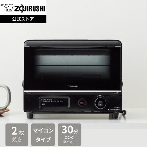 yXzۈ I[ug[X^[ ubN ㉺q[^[ ݂ɍΗ͂ŉMI uἨXCb`q[eBOv uTNӂg[XgvR[X ֗8́u}CRR[Xvg[