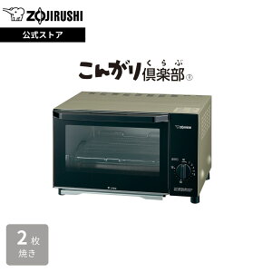 y}\聚|Cg10{zyXzۈ I[ug[X^[ VpS[h g[Xg2ɏĂ ɓs22cm ͂Ălbg(Ă) XChM g[