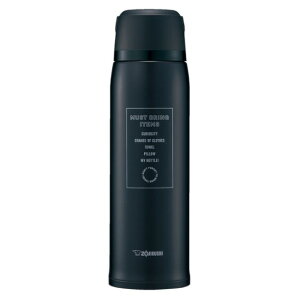 y}\聚|Cg10{zyXzۈ XeX{g 820ml 1.03L ubN bh L[v ЂЂL[v y RpNg ʂ̃tbfR[g X|[chNOK R
