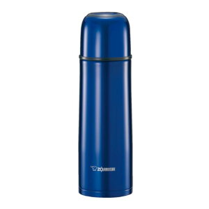 yXzۈ XeX{g 350ml 500ml u[ XeX ʋ΁Eʊw AEghA Ag{RۉHRbv y RpNgI SV-GR35 SVGR50 AA XA