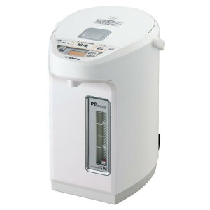 yXzۈ VEdC܂قт zCg 2.2L 3.0L nCXs[hƂ 1300W ܂قтۉ CX\ CVWB22_WA
