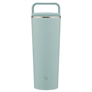 yubNtCf[|Cg10{zyXzۈ XeXL[^u[ 300ml 400ml pE_[sN VA[O[ AbVO[ A[ou[ V[X H@