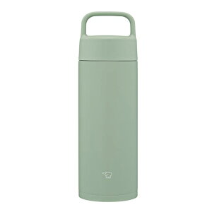 �y�����X�z�ۈ� �X�e�����X�}�O 500ml �G�N���� �s���N �O���[�� �l�C�r�[ �������ȒP �p�b�L������s�v�I�u�V�[�����X����v �H��@�Ή� �n���h���^�C�v �����ۉ��E�ۗ�� SM-RS50 WZ PA GA AD