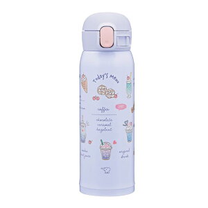 yX[p[SALEԌIXő|Cg10{zyXzۈ XeX} 480ml XC[cp[v X^[[p[v rbgsN C{[u[ "킢"fUC V[X