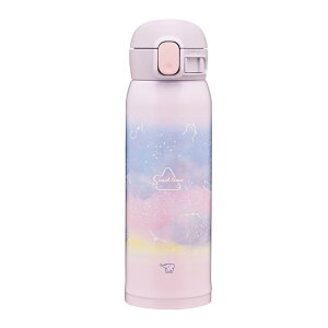 y}\聚|Cg10{zyXzۈ XeX}O 480ml XC[cp[v X^[[p[v rbgsN C{[u[ "킢"fUC V[X X|[c