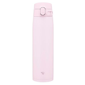 yX[p[SALEԌIXő|Cg10{zyXzۈ XeX}O 720mL \tgsN Thx[W \tgubN }u[ V[X {̊ېOKI Lv 