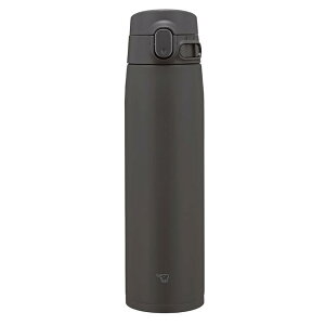 y}\聚|Cg10{zyXzۈ XeX}O 720mL \tgsN Thx[W \tgubN }u[ V[X {̊ېOKI Lv oR AEghA