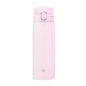 yXzۈ XeX}O 600mL \tgsN sX^`IO[ Thx[W \tgubN }u[ V[X {̊ېOKIӂgɕ֗ Ƒ傫߃TC