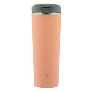 yXzۈ XeXL[^u[ 300ml 400ml Vix[W tHXgO[ EJBe[W[Y uV[Xv utbv^Cv̖ӂv ۉ ۗ͂ 