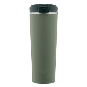 yX[p[SALEԌIXő|Cg10{zyXzۈ XeXL[^u[ 300ml 400ml Vix[W tHXgO[ Be[W[Y @V[X ۉ 