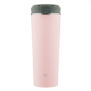 yXzۈ XeXL[^u[ 300ml 400ml Vix[W tHXgO[ Be[W[Y V[X ۉ ۗ͂ uXeX^2d܂قтvۉ 