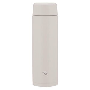 yXzۈ XeX}O 250ml 350ml CbNp[v VA[O[ ~gO[ X^Cv V[X H@Ή X|[chNOKI {̊ېOK SM-MS25E35Mtg
