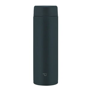 yX[p[SALEԌIXő|Cg10{zyXzۈ XeX}O 600ml eʃTCY zCg ubN ACV[p[v fB[v^[RCY V[X Sp[cH
