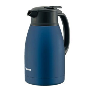 yXzۈ XeX|bg 1.0L 1.5L }bglCr[ }bgubN }bgJbp[ Ўł₷o[ ۉ ۗ ՌɋuXeXv R[q[hbvOK 