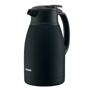 yX[p[SALEԌIXő|Cg10{zyXzۈ XeX|bg 1.0L 1.5L }bglCr[ }bgubN }bgJbp[ Ўł₷o[ ۉ ۗ 