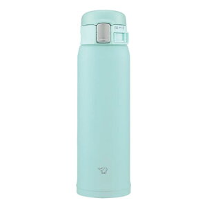 yXzۈ XeX}O 360ml 480ml y[zCg ~gu[ sN lCr[ y RpNgI ^b` I[vI ۉ ۗ́I SM-SF36 SM-SF48 WM AM PA AD