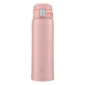�y�����X�z�ۈ� �X�e�����X�}�O 360ml 480ml �y�[���z���C�g �~���g�u���[ �s���N �l�C�r�[ �y�� �R���p�N�g�I �����^�b�` �I�[�v���I �����ۉ� �ۗ�́I SM-SF36 SM-SF48 WM AM PA AD