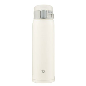 �y�����X�z�ۈ� �X�e�����X�}�O 360ml 480ml �y�[���z���C�g �~���g�u���[ �s���N �l�C�r�[ �y�� �R���p�N�g�I �����^�b�` �I�[�v���I �����ۉ� �ۗ�́I SM-SF36 SM-SF48 WM AM PA AD