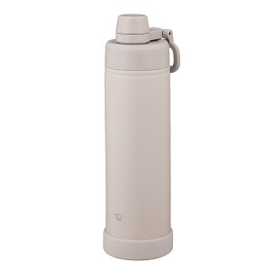 �y�����X�z�ۈ� �X�e�����X�}�O 600ml 750ml �V�[�����X���� �V���o�X�}�[�g�L���b�v���� �H���Ή� �X�|�[�c�h�����NOK �ۗ��p �܂肽���݃n���h���� SD-KA60 SD-KA75 BM GM HM ���� �{�g�� ��