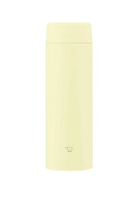 �yP5�{���}���\������z�y�����X�z�ۈ� �X�e�����X�}�O 480ml �V�[�����X���� �S�p�[�c�H��@OK �R���p�N�g �X�|�[�c�h�����NOK SU-AB48W���M�t�g���b�s���O�ΏۊO���i