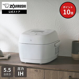 y}\聚|Cg10{zyXzۈ IHуW[ zCg ubN ɂߐ 5.5 uMΉv uSR[g܂v 49ʂ́u킪Ɛvj[ RpNg