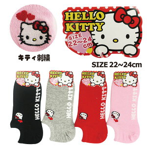 TI LeB hJ Xj[J[C\bNX fBX C L\bNX