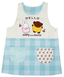 Gv yzLN^[Gv ~btB[ ۈm m[AC ꂪɂ ct ۈ牀 Mtg v[g M-LTCY