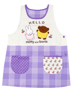 GvyzLN^[Gv ~btB[ ۈm m[AC ꂪɂ ct ۈ牀 Mtg v[g M-LTCY