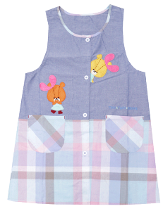 Gv yzLN^[Gv `b` ۈm m[AC ꂪɂ ct ۈ牀 Mtg v[g M-LTCY