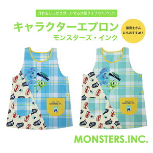 Gv ۈm LN^[ X^[YECN T[ }CN sNT[LN^[ 