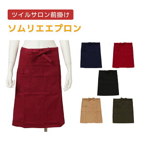 cCTO| \G Gv V[gGv [NGv n [LOGv dp ƗpGv v[g ̓Mtg