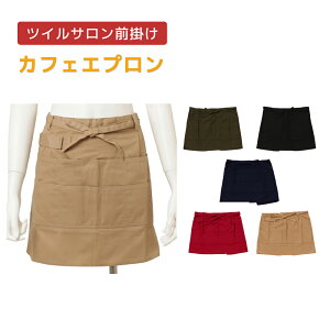 cCTO|@JtFGv Gv V[gGv [NGv n [LOGv dp ƗpGv v[g ̓Mtg