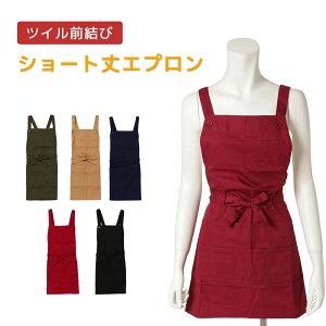 Gv cCO V[gGv [NGv n [LOGv dp ƗpGv v[g ̓Mtg