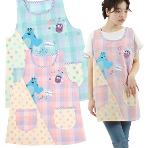 Gv ۈm LN^[ sNT[ X^[YECN LN^[  ct Mtg v[g