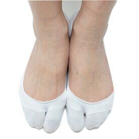 足袋 靴下 フットカバー 3足セット 26-28cm L-LLサイズ レディース メンズ 浅履き 足袋ソックス 見えにくい 脱げない 白 ネイビー グレー